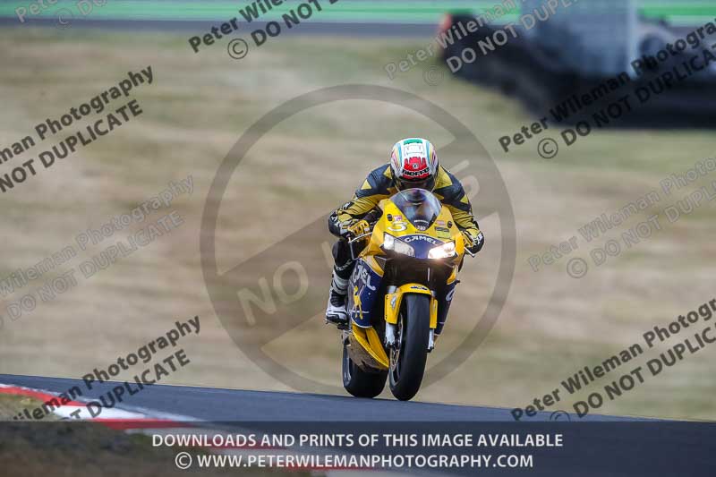 brands hatch photographs;brands no limits trackday;cadwell trackday photographs;enduro digital images;event digital images;eventdigitalimages;no limits trackdays;peter wileman photography;racing digital images;trackday digital images;trackday photos
